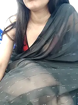 sexxy shruti online show from 02/16/25, 11:17