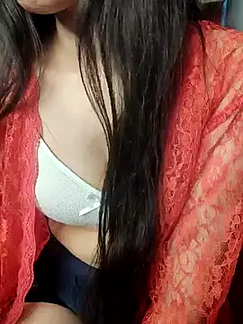 sexxy shruti online show from 01/14/25, 04:39