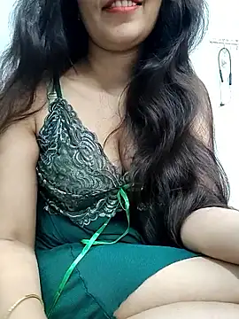 sexxy shruti online show from 09/20/25, 01:43
