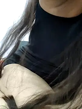 sexxy shruti online show from 01/17/26, 12:20