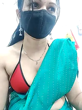 sexxy shruti online show from 09/28/25, 07:43
