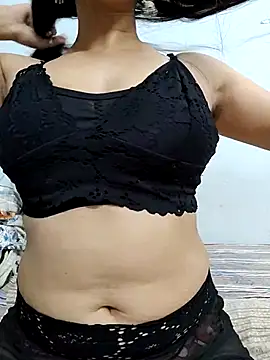 sexxy shruti online show from 09/26/25, 06:37