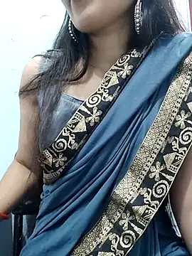 sexxy shruti online show from 10/12/25, 05:58