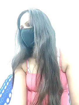 sexxy shruti online show from 02/09/25, 08:13