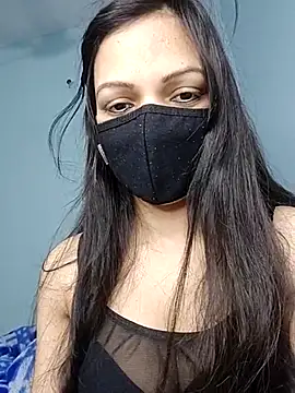 sexxy shruti online show from 02/06/25, 10:04