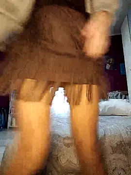 Akemi rossi online show from 11/11/25, 03:07