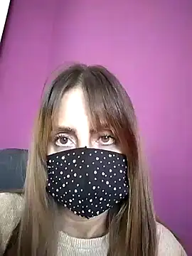 Akemi rossi online show from 10/09/25, 11:00