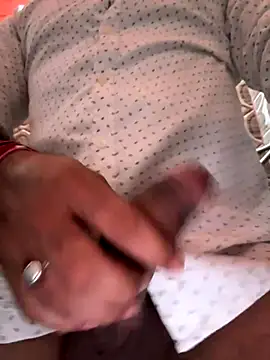 Panther1166 online show from 09/14/25, 10:59