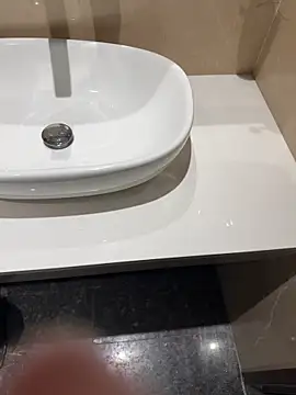 Panther1166 online show from 10/04/25, 09:49