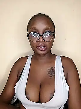 Boobs goddess online show from 01/12/25, 09:19