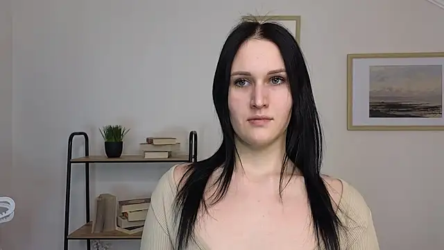 Snapshot of Bonnie_White chatting on 02/15/25, 07:06 Bonnie White online show from 02/15/25, 07:06