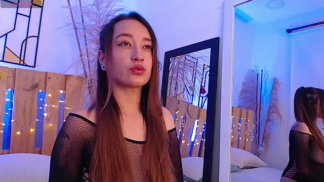 Snapshot of coral_jonesss chatting on 02/19/25, 01:17 coral jonesss online show from 02/19/25, 01:17