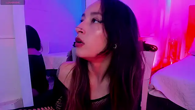 Snapshot of coral_jonesss chatting on 10/29/25, 03:11 coral jonesss online show from 10/29/25, 03:11