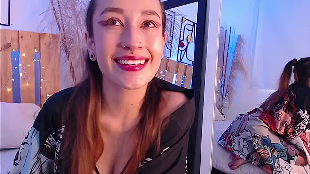 Snapshot of coral_jonesss chatting on 03/05/25, 01:39 coral jonesss online show from 03/05/25, 01:39