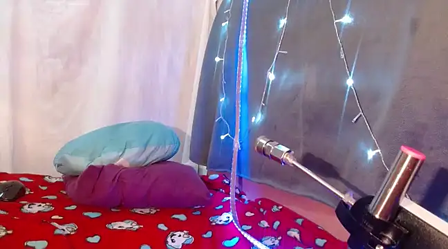 kattislut77 online show from 03/14/25, 08:49