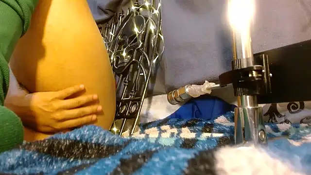 kattislut77 online show from 11/21/25, 07:24