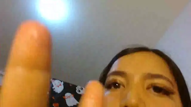 kattislut77 online show from 10/08/25, 07:25