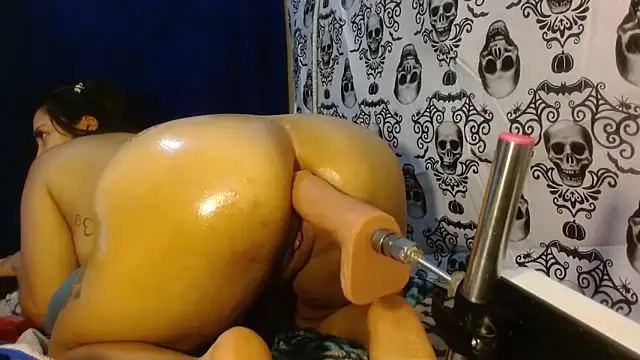 kattislut77 online show from 10/05/25, 09:16