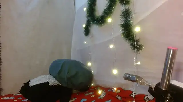 kattislut77 online show from 12/01/25, 07:26