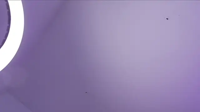 CleeoAdams  online show from 03/27/26, 08:26