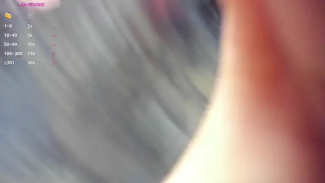 CleeoAdams  online show from 03/14/25, 05:05