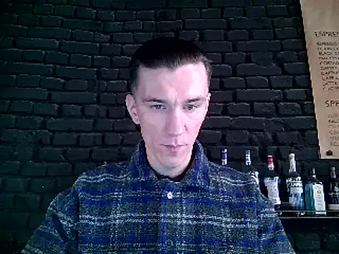 Snapshot of NathanNate0410 chatting on 01/13/25, 08:58 NathanNate0410 online show from 01/13/25, 08:58