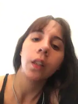 Snapshot of w4xxita chatting on 01/13/25, 08:15 w4xxita online show from 01/13/25, 08:15