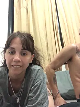 Snapshot of w4xxita chatting on 01/18/25, 12:35 w4xxita online show from 01/18/25, 12:35