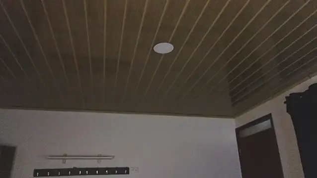 Snapshot of Renaxi_Smith chatting on 03/21/26, 07:51 Renaxi Smith online show from 03/21/26, 07:51