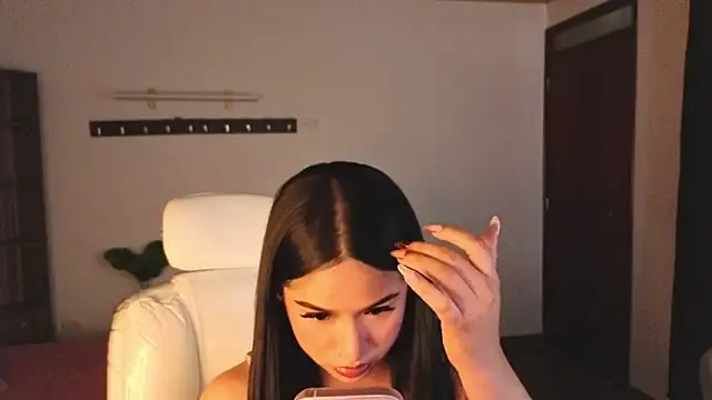 Snapshot of Renaxi_Smith chatting on 03/26/26, 07:56 Renaxi Smith online show from 03/26/26, 07:56