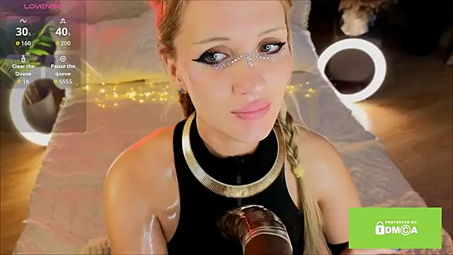 Snapshot of Melen_ chatting on 11/27/25, 08:15 Melen online show from 11/27/25, 08:15