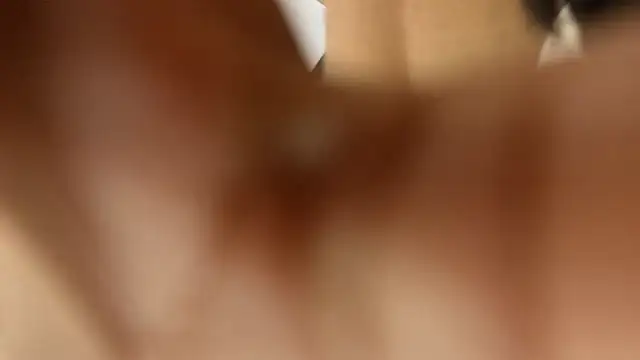 CharlotteGraay online show from 11/11/25, 08:03