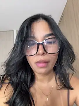 CharlotteGraay online show from 03/02/26, 05:08