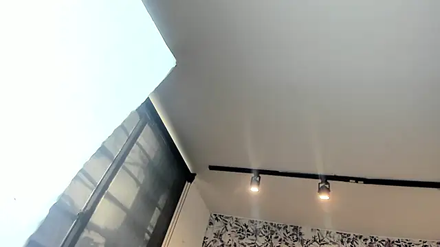 Victoria Adamns online show from 01/11/26, 12:01