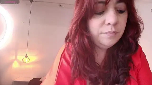 Snapshot of Victoria_Adamns chatting on 04/21/26, 12:01 Victoria Adamns online show from 04/21/26, 12:01