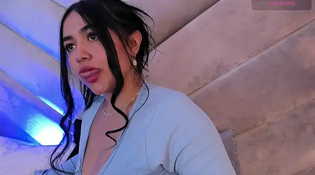 Sara  collins   online show from 02/20/25, 03:30