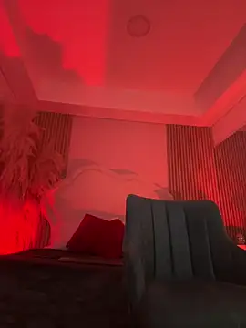 Sara  collins   online show from 01/19/26, 12:09