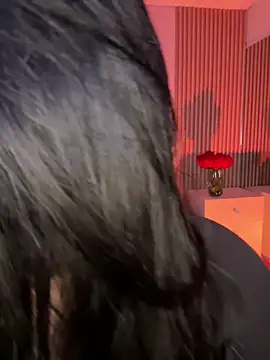 Sara  collins   online show from 02/02/26, 12:26