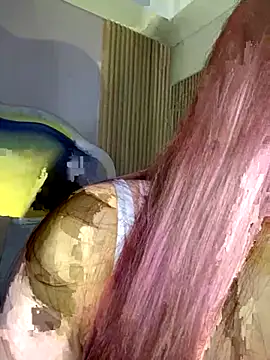 Sara  collins   online show from 10/28/25, 12:26