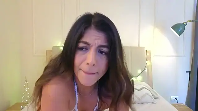 mr danni online show from 11/16/25, 05:06