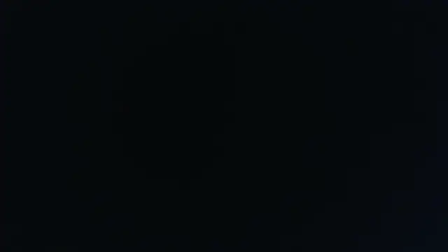 mr danni online show from 02/04/26, 02:34