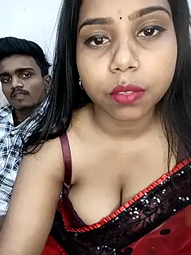 RAYI DA online show from 03/07/25, 05:38