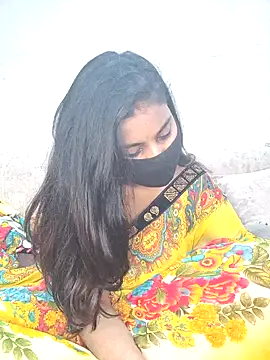 RAYI DA online show from 01/26/25, 01:41