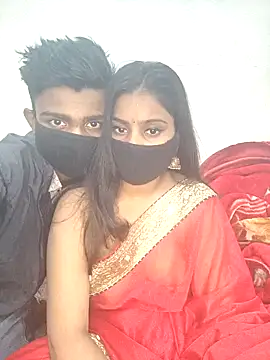 RAYI DA online show from 01/26/25, 07:31