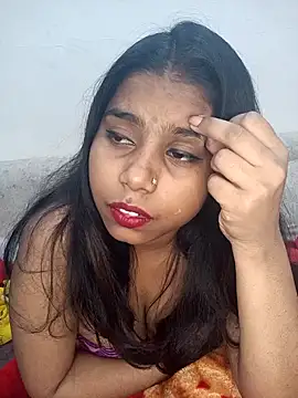 RAYI DA online show from 01/28/25, 07:53