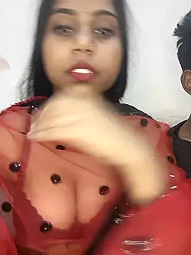 RAYI DA online show from 03/08/25, 05:11