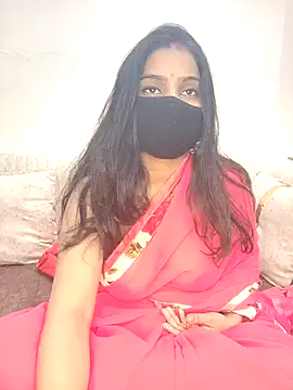 RAYI DA online show from 01/24/25, 06:56