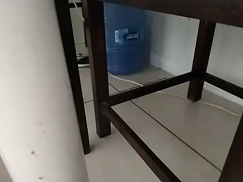 Mamaeefilh02 online show from 01/15/25, 01:20