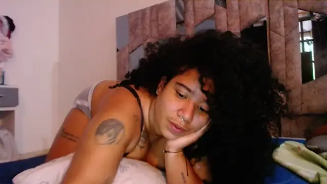 leslycarsson online show from 03/29/26, 10:00