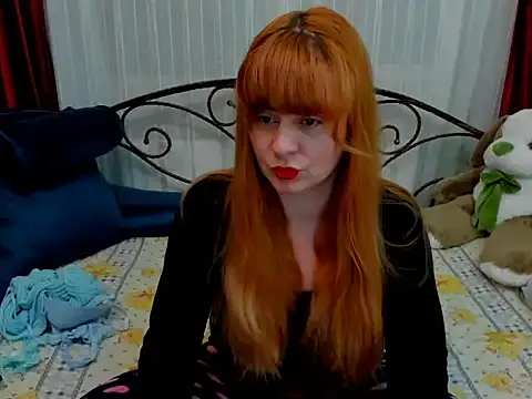 NightWish Lorena online show from 01/24/25, 03:11